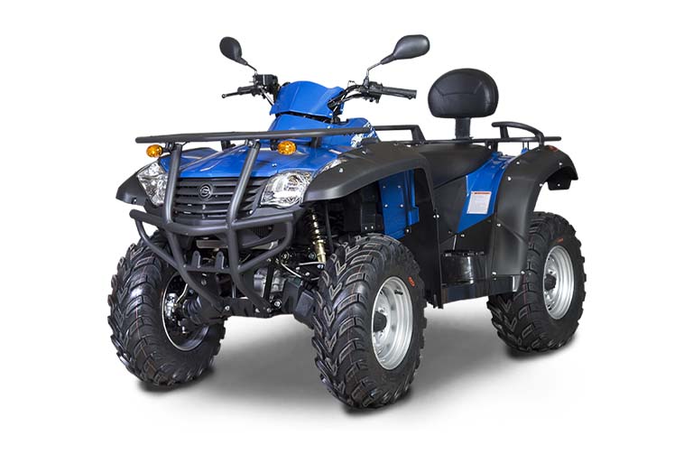 ATV.jpg