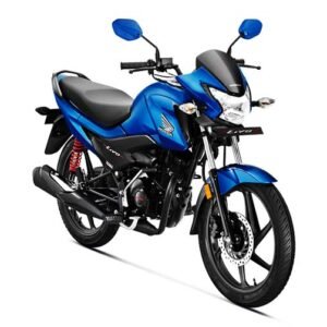 Basic Plan For Bike History Report