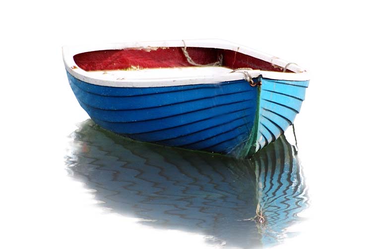 Boat.jpg