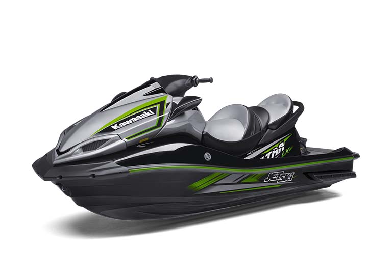 Jet-Ski.jpg