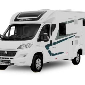 Basic Plan For RV History Report