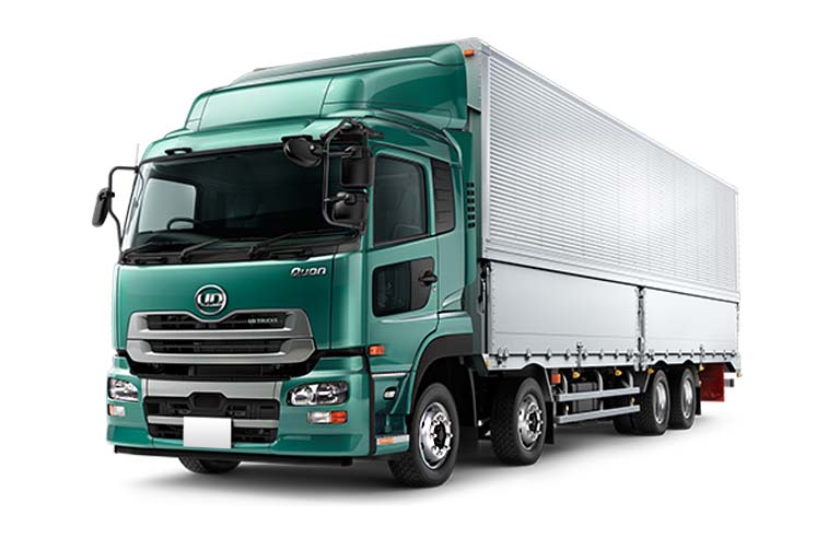 Truck.jpg