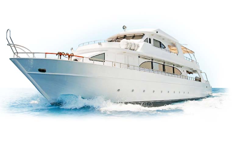 Yacht.jpg