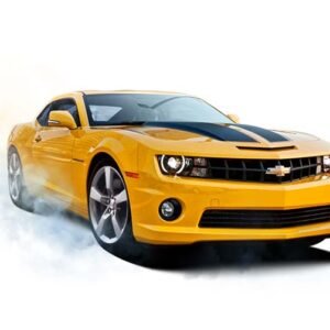 Basic Plan For Car History Report