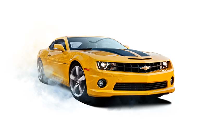 car.jpg